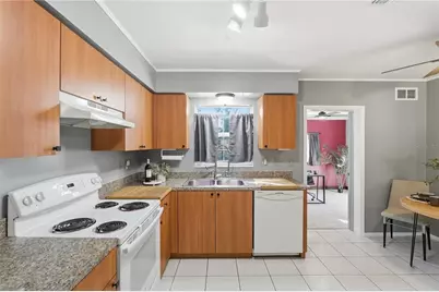 6637 Doon Street, New Port Richey, FL 34653 - Photo 7