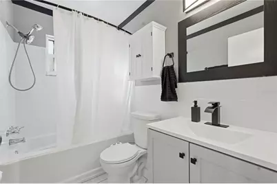 6637 Doon Street, New Port Richey, FL 34653 - Photo 13