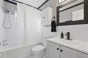 6637 Doon St, New Port Richey, FL 34653 - Photo 13