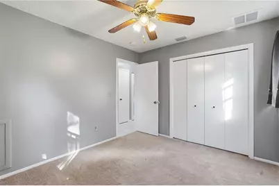 6637 Doon Street, New Port Richey, FL 34653 - Photo 15