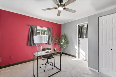 6637 Doon Street, New Port Richey, FL 34653 - Photo 9