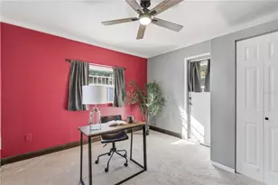 6637 Doon St, New Port Richey, FL 34653 - Photo 9