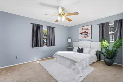 6637 Doon Street, New Port Richey, FL 34653 - Photo 11