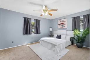 6637 Doon St, New Port Richey, FL 34653 - Photo 11