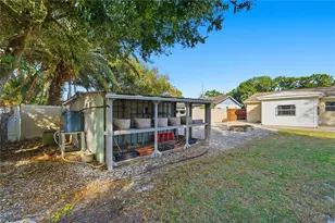 6637 Doon St, New Port Richey, FL 34653 - Photo 17