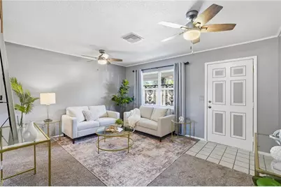 6637 Doon Street, New Port Richey, FL 34653 - Photo 3