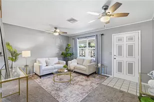 6637 Doon St, New Port Richey, FL 34653 - Photo 3