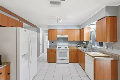 6637 Doon Street, New Port Richey, FL 34653 - Photo 5