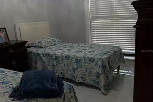 905 Bama Rd, Brandon, FL 33511 - Photo 7