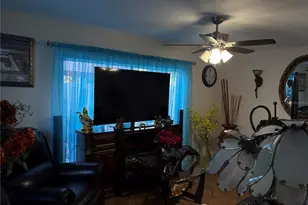 905 Bama Rd, Brandon, FL 33511 - Photo 21