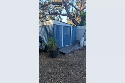 905 Bama Road, Brandon, FL 33511 - Photo 37