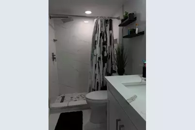 905 Bama Road, Brandon, FL 33511 - Photo 9