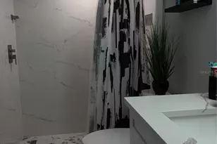 905 Bama Rd, Brandon, FL 33511 - Photo 9