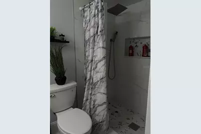 905 Bama Road, Brandon, FL 33511 - Photo 11