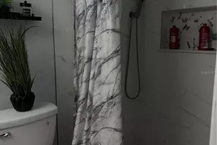 905 Bama Rd, Brandon, FL 33511 - Photo 11