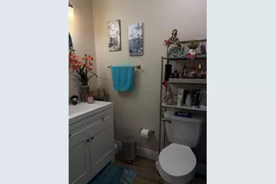 905 Bama Road, Brandon, FL 33511 - Photo 25