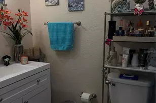 905 Bama Rd, Brandon, FL 33511 - Photo 25