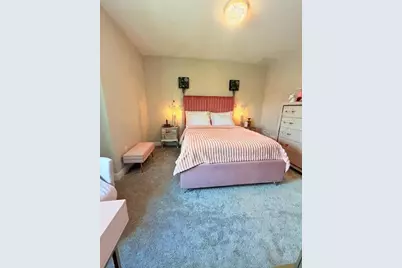 2667 Northwood Park Street, Valrico, FL 33596 - Photo 19