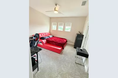 2667 Northwood Park Street, Valrico, FL 33596 - Photo 17
