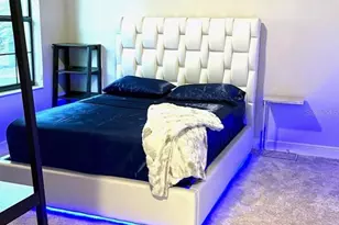 2667 Northwood Pk St, Valrico, FL 33596 - Photo 21