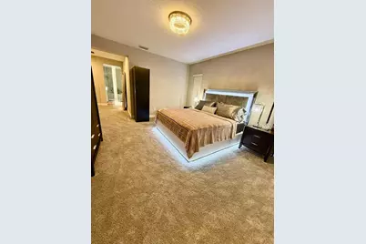 2667 Northwood Park Street, Valrico, FL 33596 - Photo 11