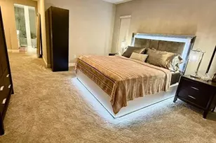 2667 Northwood Pk St, Valrico, FL 33596 - Photo 11