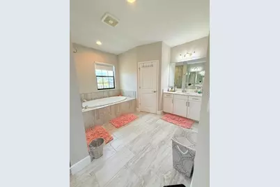 2667 Northwood Park Street, Valrico, FL 33596 - Photo 15