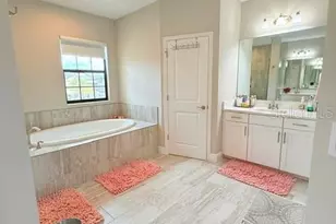 2667 Northwood Pk St, Valrico, FL 33596 - Photo 15