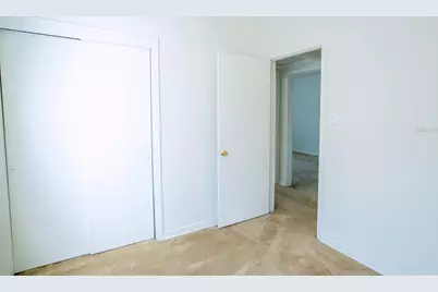 120 Ruby Circle, Brandon, FL 33510 - Photo 17