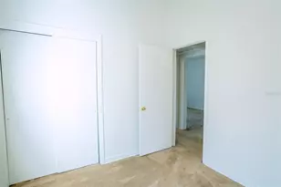 120 Ruby Cir, Brandon, FL 33510 - Photo 17