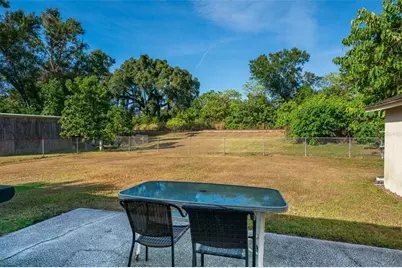 120 Ruby Circle, Brandon, FL 33510 - Photo 21