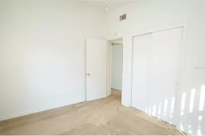 120 Ruby Circle, Brandon, FL 33510 - Photo 15