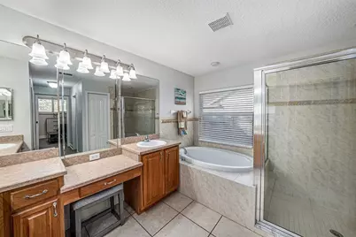 1023 Legends Pass Drive, Valrico, FL 33594 - Photo 19