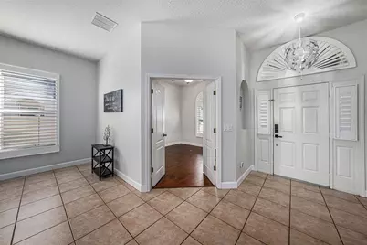 1023 Legends Pass Drive, Valrico, FL 33594 - Photo 3