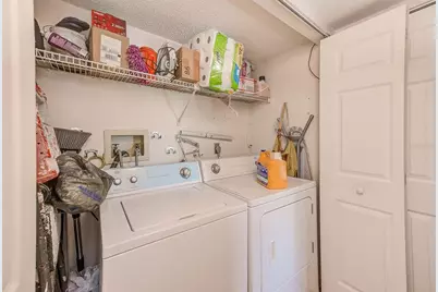 2685 Sabal Springs Circle #202, Clearwater, FL 33761 - Photo 19