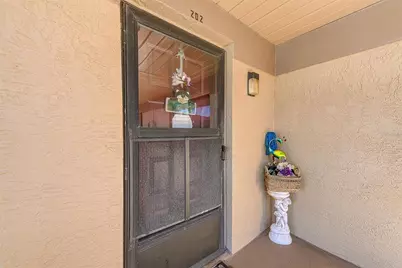 2685 Sabal Springs Circle #202, Clearwater, FL 33761 - Photo 3