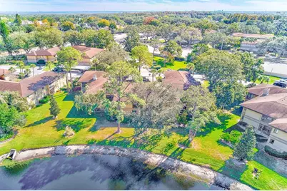 2685 Sabal Springs Circle #202, Clearwater, FL 33761 - Photo 23
