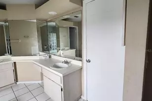 10121 Sea spray Pl, Tampa, FL 33624 - Photo 45