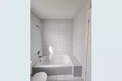 10121 Sea Spray Place, Tampa, FL 33624 - Photo 29