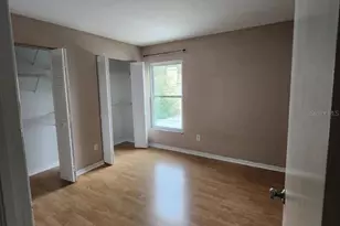 10121 Sea spray Pl, Tampa, FL 33624 - Photo 33