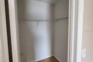 10121 Sea spray Pl, Tampa, FL 33624 - Photo 25