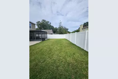 10121 Sea Spray Place, Tampa, FL 33624 - Photo 53