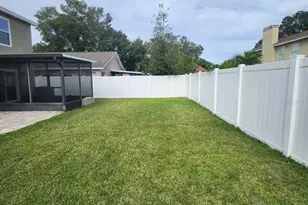 10121 Sea spray Pl, Tampa, FL 33624 - Photo 53