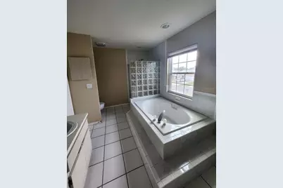 10121 Sea Spray Place, Tampa, FL 33624 - Photo 43