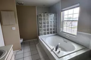 10121 Sea spray Pl, Tampa, FL 33624 - Photo 43