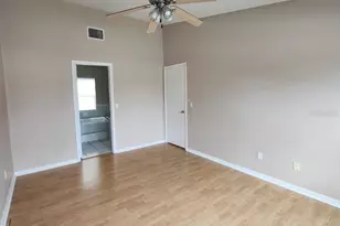 10121 Sea spray Pl, Tampa, FL 33624 - Photo 41