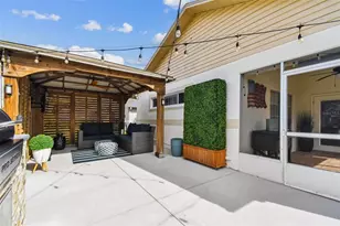 6227 Gentle Ben Cir, Wesley Chapel, FL 33544 - Photo 51