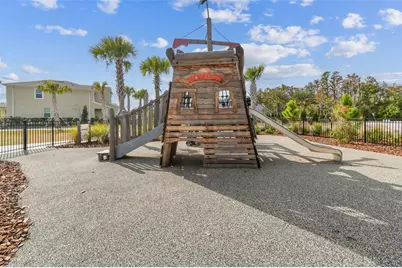 6227 Gentle Ben Circle, Wesley Chapel, FL 33544 - Photo 63