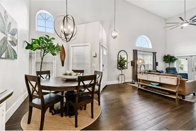 6227 Gentle Ben Circle, Wesley Chapel, FL 33544 - Photo 5
