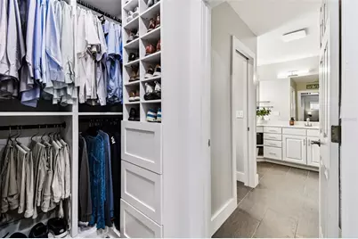 6227 Gentle Ben Circle, Wesley Chapel, FL 33544 - Photo 23